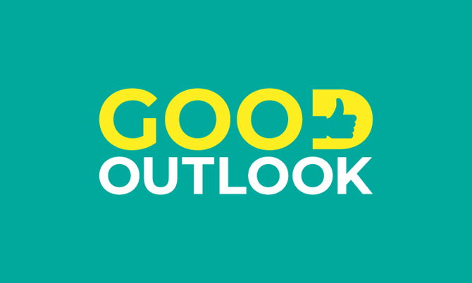 GoodOutlook.com