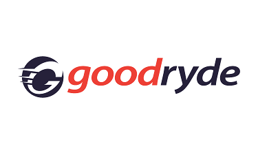 GoodRyde.com