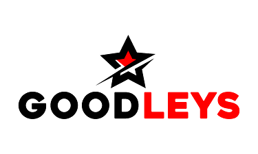 Goodleys.com