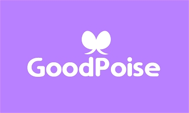GoodPoise.com