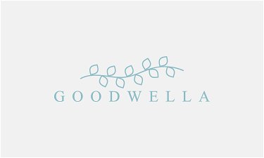 Goodwella.com