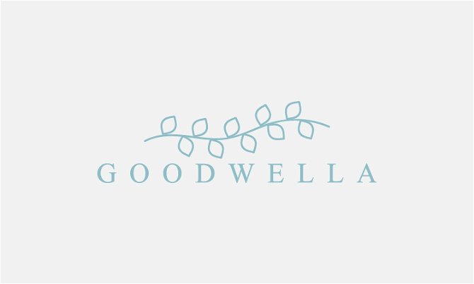 Goodwella.com