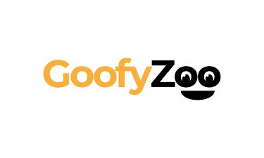 GoofyZoo.com