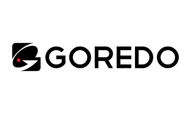 Goredo.com