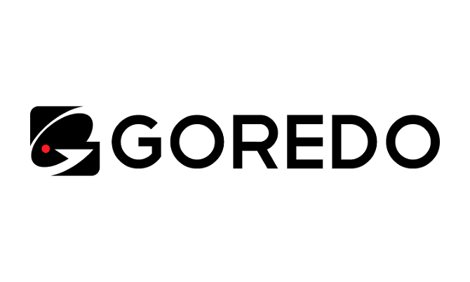 Goredo.com