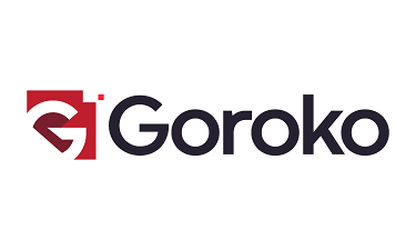 Goroko.com