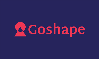 goshape.com