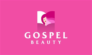 GospelBeauty.com