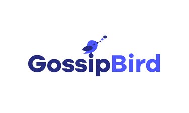 GossipBird.com