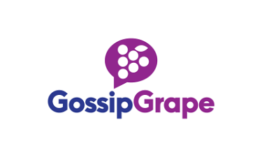 GossipGrape.com