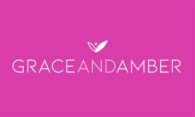 GraceandAmber.com