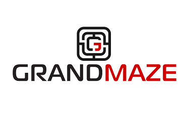 GrandMaze.com