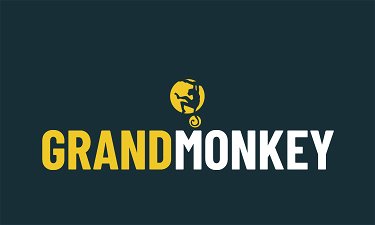 GrandMonkey.com