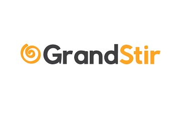 GrandStir.com
