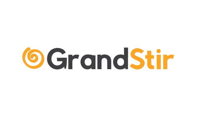 GrandStir.com