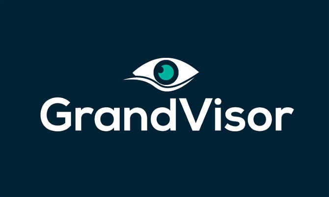GrandVisor.com