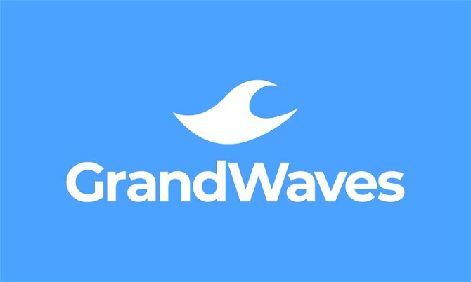 GrandWaves.com