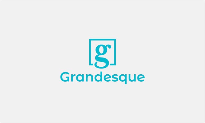 Grandesque.com