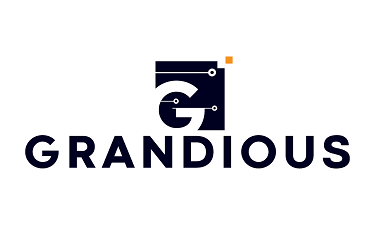 Grandious.com