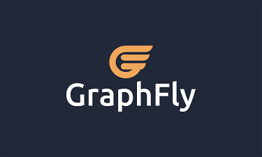 GraphFly.com