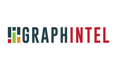 GraphIntel.com