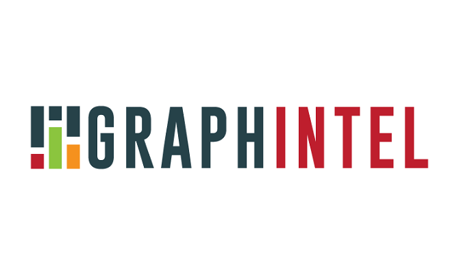 GraphIntel.com