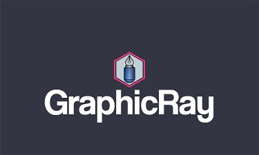 GraphicRay.com