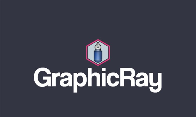 GraphicRay.com