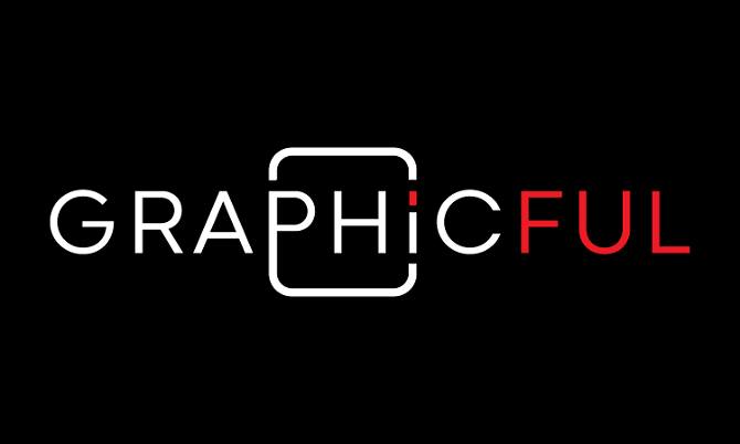 Graphicful.com