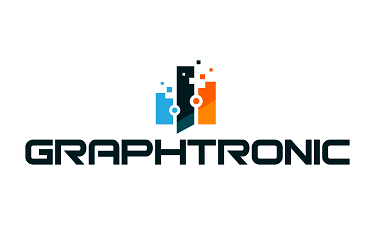 Graphtronic.com