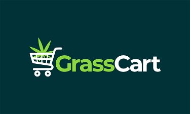GrassCart.com