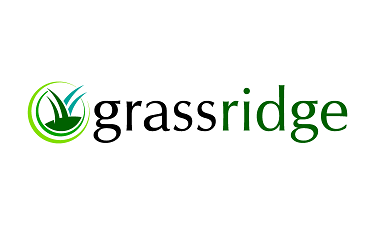 Grassridge.com