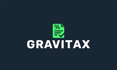 Gravitax.com