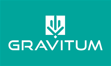 Gravitum.com