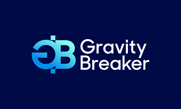 GravityBreaker.com