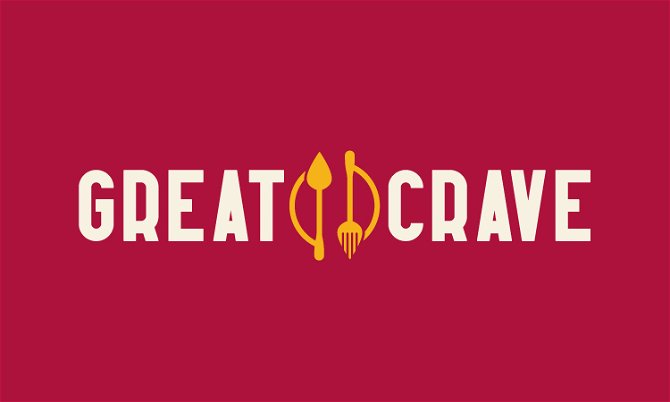 GreatCrave.com