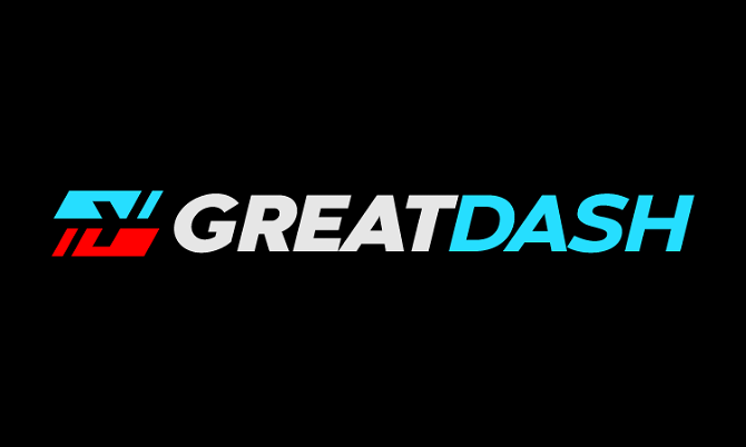 GreatDash.com