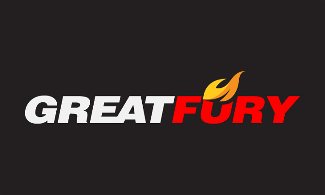 GreatFury.com