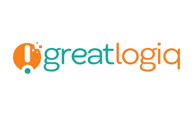 GreatLogiq.com