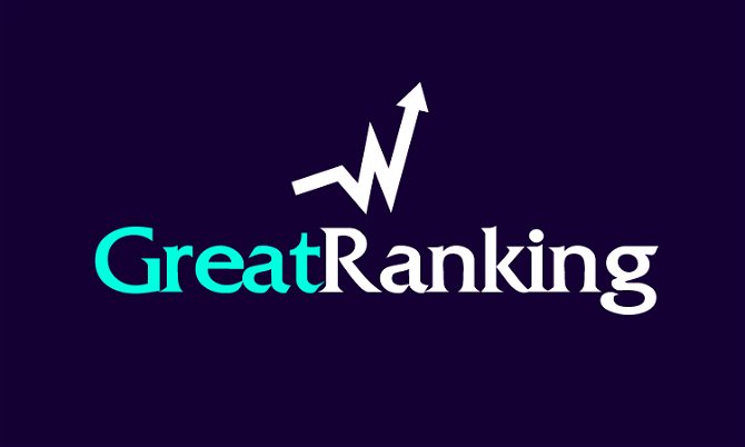 GreatRanking.com