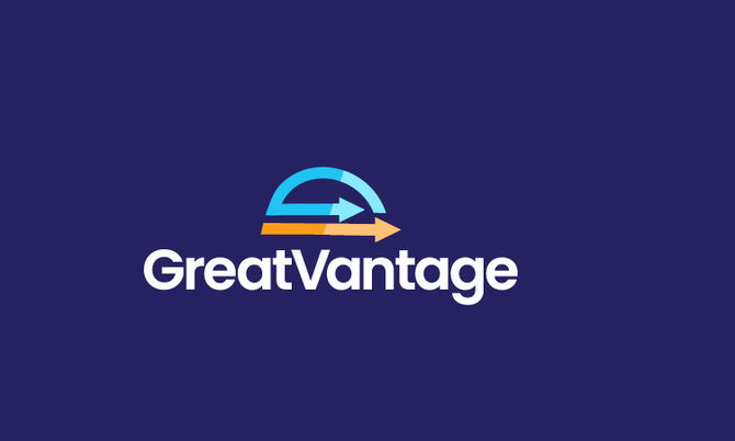 GreatVantage.com