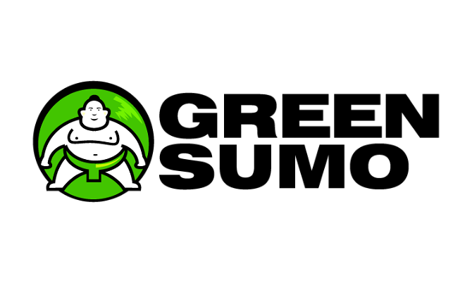 GreenSumo.com