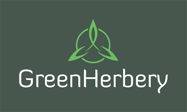 GreenHerbery.com