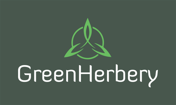 GreenHerbery.com