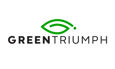 GreenTriumph.com