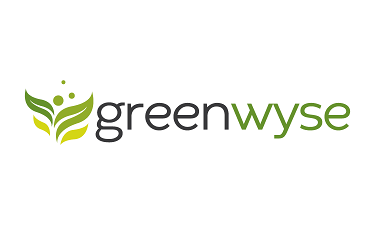GreenWyse.com