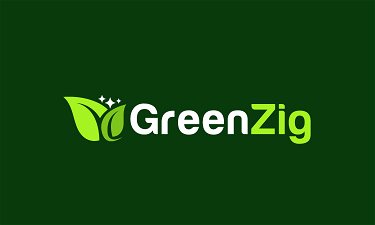 GreenZig.com