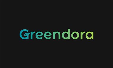 Greendora.com