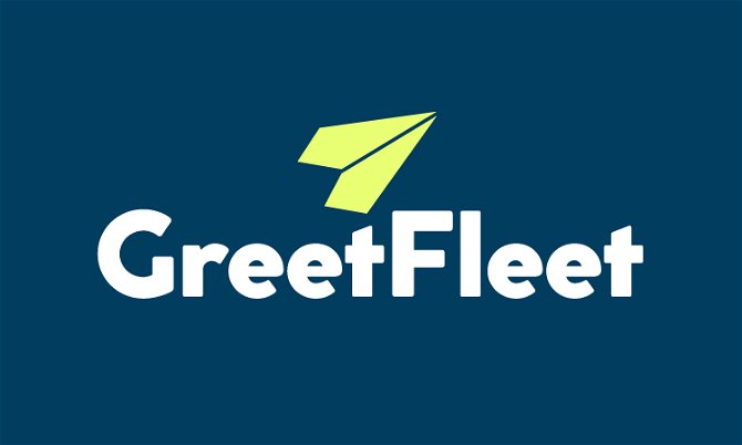 GreetFleet.com