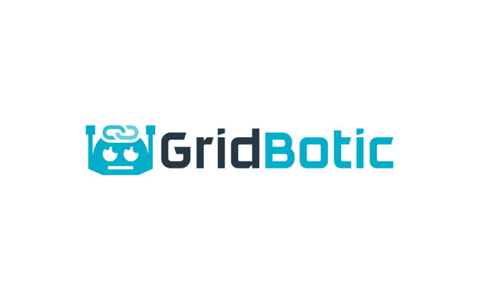 GridBotic.com